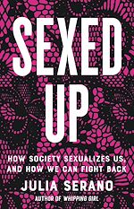 Télécharger le livre :  Sexed Up