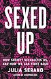 Télécharger le livre :  Sexed Up