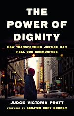 Télécharger le livre :  The Power of Dignity