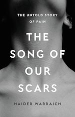 Télécharger le livre :  The Song of Our Scars