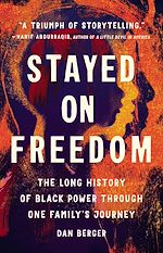 Télécharger le livre :  Stayed On Freedom