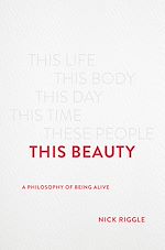 Télécharger le livre :  This Beauty