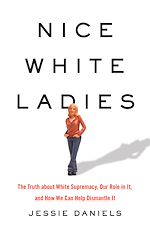 Télécharger le livre :  Nice White Ladies