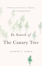 Télécharger le livre :  In Search of the Canary Tree