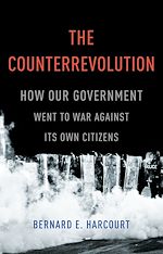 Télécharger le livre :  The Counterrevolution