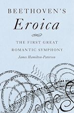 Télécharger le livre :  Beethoven's Eroica