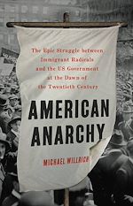 Télécharger le livre :  American Anarchy