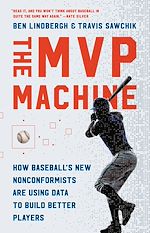 Télécharger le livre :  The MVP Machine