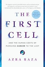 Télécharger le livre :  The First Cell