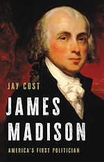 Télécharger le livre :  James Madison