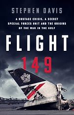 Télécharger le livre :  Flight 149