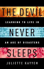 Télécharger le livre :  The Devil Never Sleeps