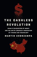 Télécharger le livre :  The Cashless Revolution