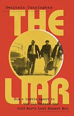 Télécharger le livre :  The Liar