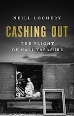 Télécharger le livre :  Cashing Out