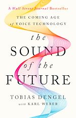 Télécharger le livre :  The Sound of the Future