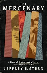 Télécharger le livre :  The Mercenary