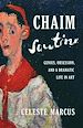 Télécharger le livre :  Chaim Soutine