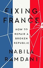 Télécharger le livre :  Fixing France