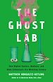 Télécharger le livre :  The Ghost Lab