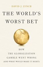 Télécharger le livre :  The World's Worst Bet
