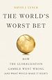 Télécharger le livre :  The World's Worst Bet