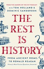 Télécharger le livre :  The Rest Is History