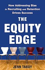 Télécharger le livre :  The Equity Edge