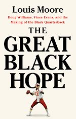 Télécharger le livre :  The Great Black Hope