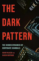 Télécharger le livre :  The Dark Pattern