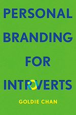 Télécharger le livre :  Personal Branding for Introverts