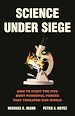 Télécharger le livre :  Science Under Siege