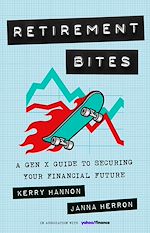 Télécharger le livre :  Retirement Bites