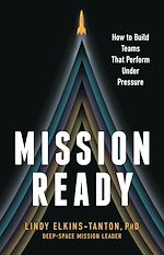 Télécharger le livre :  Mission Ready