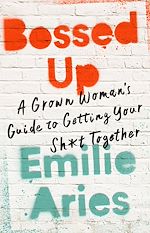 Télécharger le livre :  Bossed Up