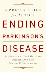 Télécharger le livre :  Ending Parkinson's Disease