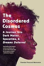 Télécharger le livre :  The Disordered Cosmos