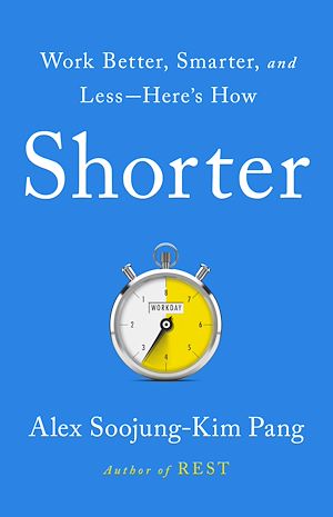 Téléchargez le livre :  Shorter