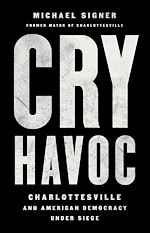 Télécharger le livre :  Cry Havoc