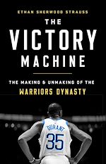 Télécharger le livre :  The Victory Machine