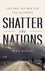 Télécharger le livre :  Shatter the Nations