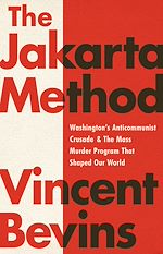 Télécharger le livre :  The Jakarta Method