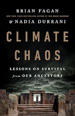 Télécharger le livre :  Climate Chaos