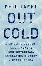 Télécharger le livre :  Out Cold