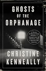 Télécharger le livre :  Ghosts of the Orphanage