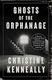 Télécharger le livre :  Ghosts of the Orphanage
