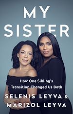 Télécharger le livre :  My Sister