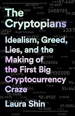 Télécharger le livre :  The Cryptopians