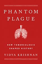 Télécharger le livre :  Phantom Plague
