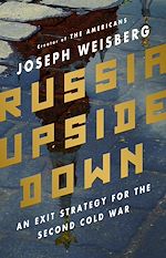 Télécharger le livre :  Russia Upside Down